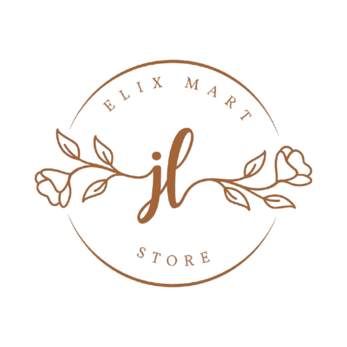 My Store